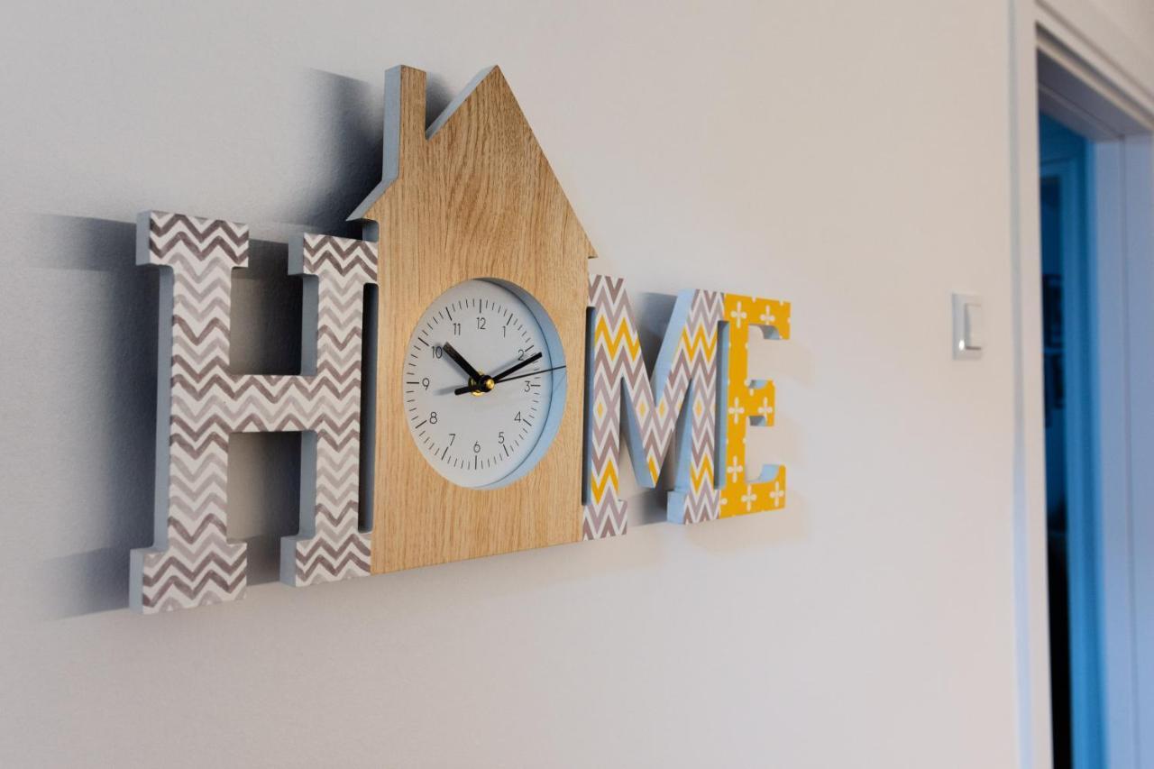 Alen Apartment Old Town - Free Parking Sarajevo Ngoại thất bức ảnh