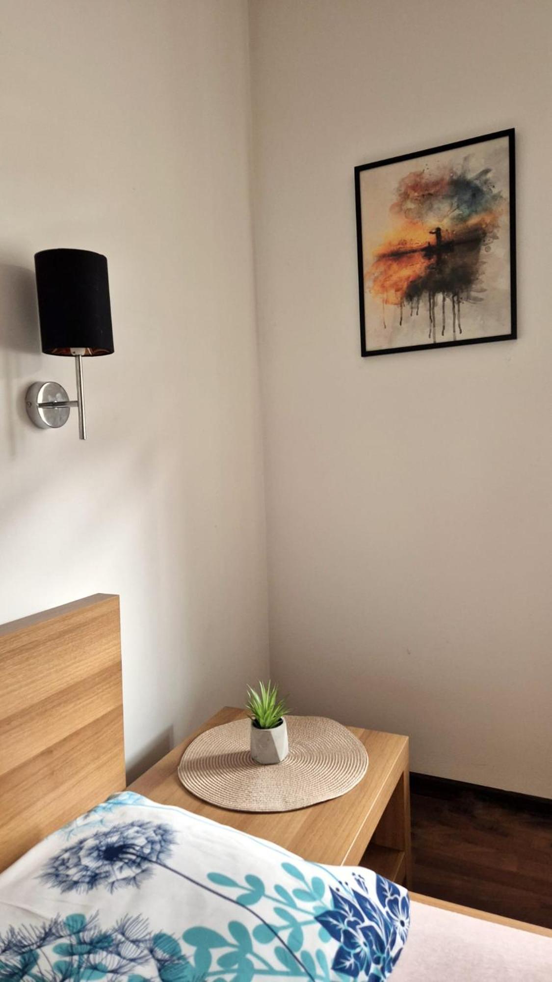 Alen Apartment Old Town - Free Parking Sarajevo Ngoại thất bức ảnh