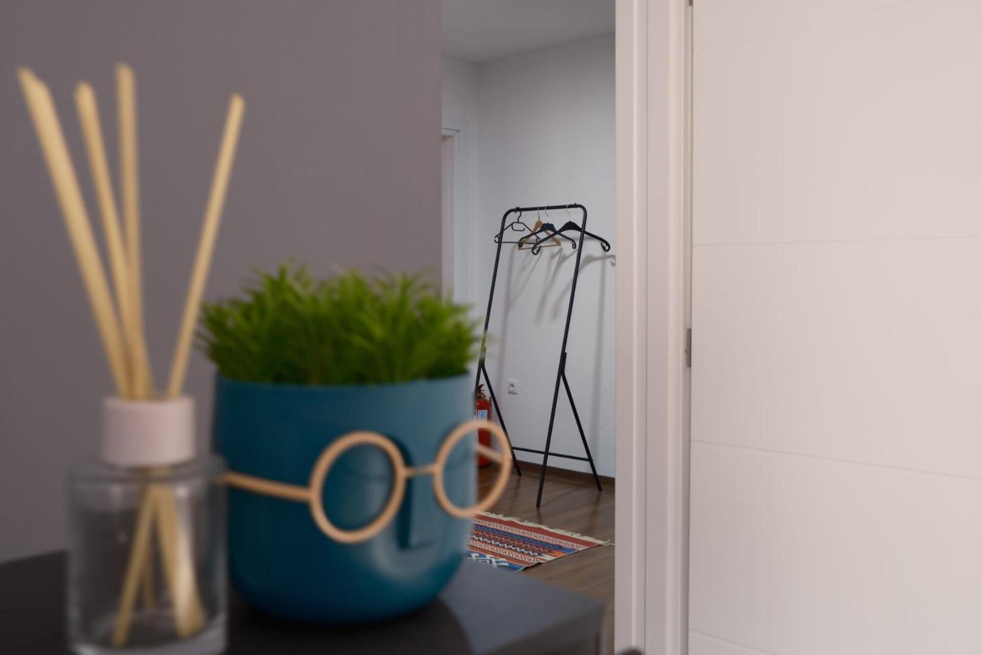 Alen Apartment Old Town - Free Parking Sarajevo Ngoại thất bức ảnh