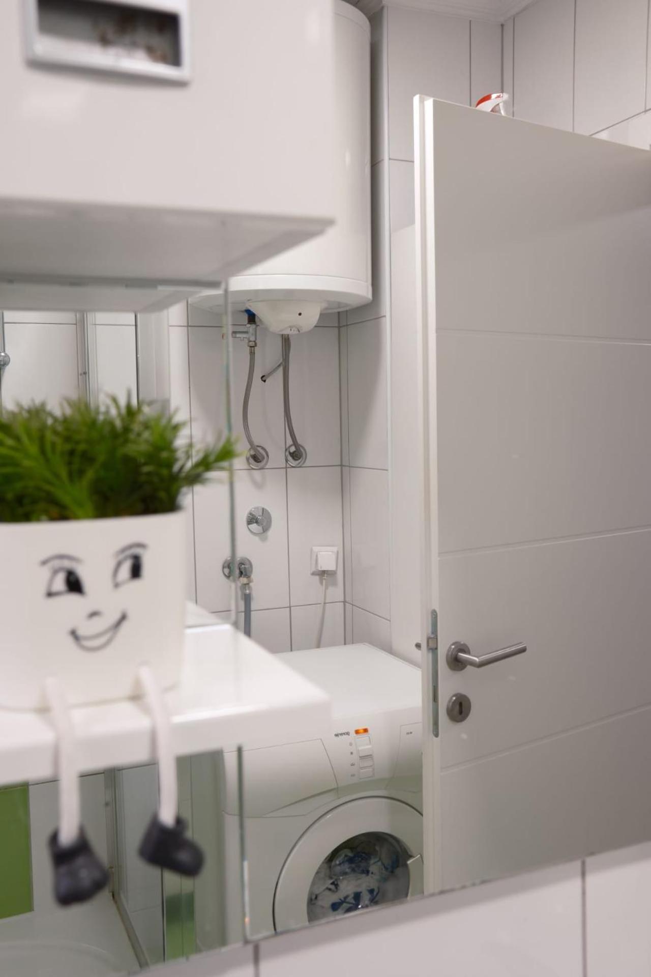 Alen Apartment Old Town - Free Parking Sarajevo Ngoại thất bức ảnh